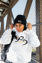 Load image into Gallery viewer, 1925 Cuffed Beanie