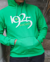 Load image into Gallery viewer, 1925 Society Hoodie