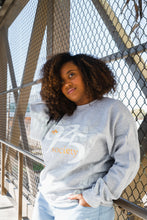 Load image into Gallery viewer, 1925 Society Crewneck Collection