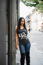 Load image into Gallery viewer, 1925 Athletic Tank