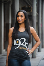 Load image into Gallery viewer, 1925 Athletic Tank