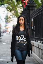 Load image into Gallery viewer, 1925 Athletic Tank