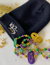 Load image into Gallery viewer, 1925 Cuffed Beanie