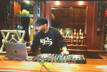 Load image into Gallery viewer, 1925 Society Vintage Collection