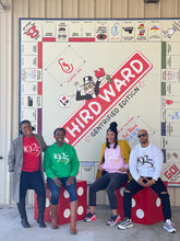 Load image into Gallery viewer, 1925 Society Hoodie