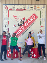 Load image into Gallery viewer, 1925 Society Crewneck Collection