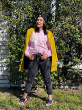 Load image into Gallery viewer, 1925 Society Crewneck Collection