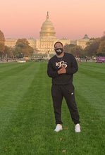 Load image into Gallery viewer, 1925 Society Vintage Collection