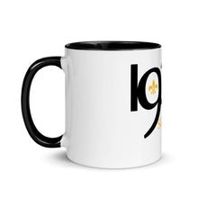 Load image into Gallery viewer, 1925 Coffee Mug