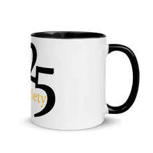 Load image into Gallery viewer, 1925 Coffee Mug