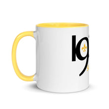 Load image into Gallery viewer, 1925 Coffee Mug