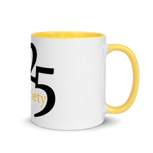 Load image into Gallery viewer, 1925 Coffee Mug