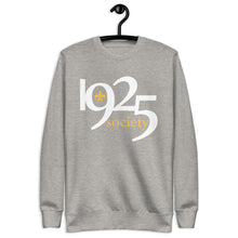 Load image into Gallery viewer, 1925 Society Vintage Collection