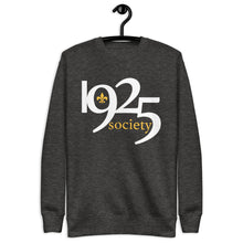 Load image into Gallery viewer, 1925 Society Vintage Collection