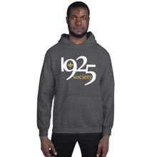 Load image into Gallery viewer, 1925 Society Hoodie