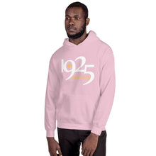 Load image into Gallery viewer, 1925 Society Hoodie