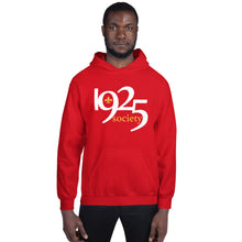 Load image into Gallery viewer, 1925 Society Hoodie