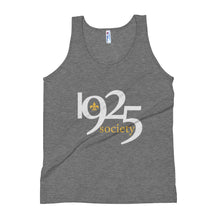 Load image into Gallery viewer, 1925 Athletic Tank