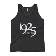 Load image into Gallery viewer, 1925 Athletic Tank