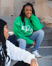 Load image into Gallery viewer, 1925 Society Hoodie
