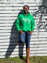 Load image into Gallery viewer, 1925 Society Hoodie
