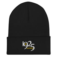 Load image into Gallery viewer, 1925 Cuffed Beanie
