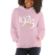 Load image into Gallery viewer, 1925 Society Hoodie
