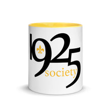 Load image into Gallery viewer, 1925 Coffee Mug

