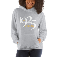 Load image into Gallery viewer, 1925 Society Hoodie
