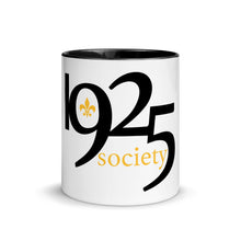 Load image into Gallery viewer, 1925 Coffee Mug
