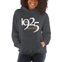 Load image into Gallery viewer, 1925 Society Hoodie
