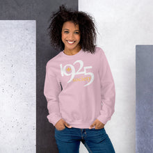 Load image into Gallery viewer, 1925 Society Crewneck Collection
