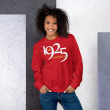Load image into Gallery viewer, 1925 Society Crewneck Collection
