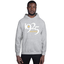 Load image into Gallery viewer, 1925 Society Hoodie
