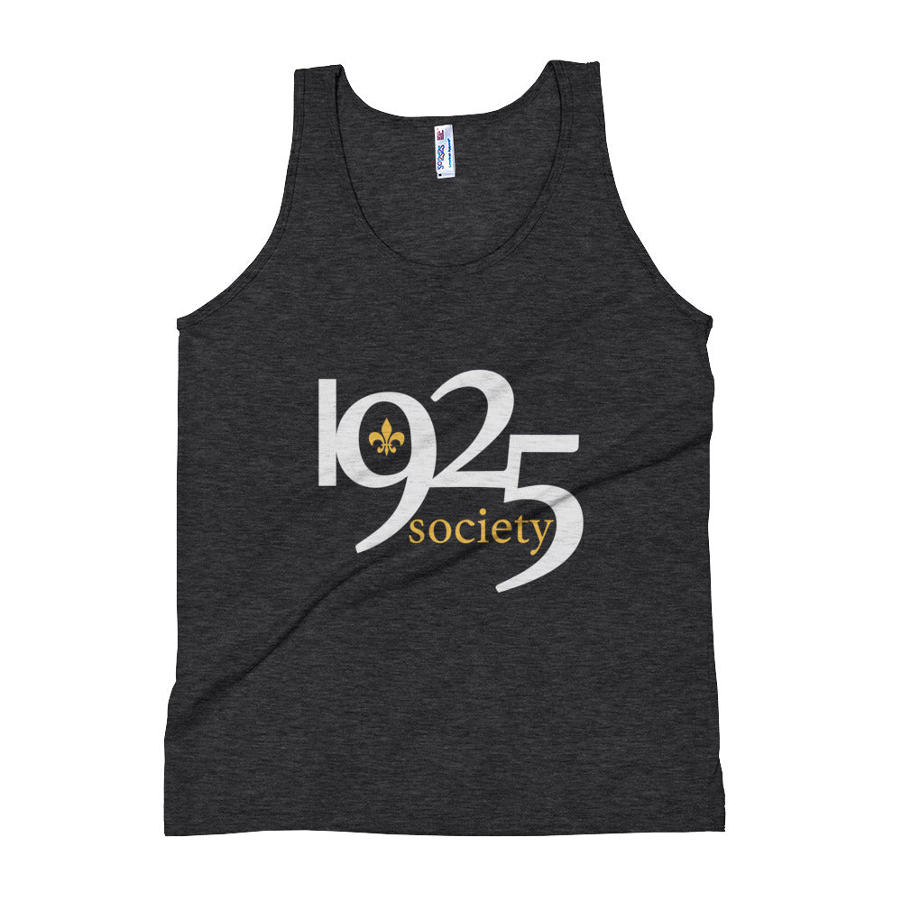 1925 Athletic Tank
